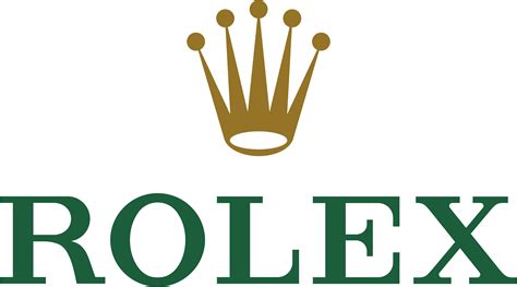 rolex watch company logo|rolex symbol images.